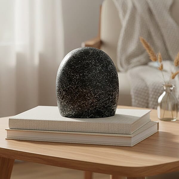 Shop Lc Graphic Tourmaline Freeform -Small 1560ctw