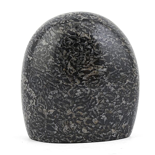 Shop Lc Graphic Tourmaline Freeform -Small 1560ctw