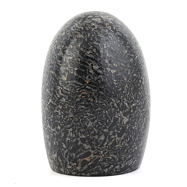 Shop Lc Graphic Tourmaline Freeform -Small 1560ctw