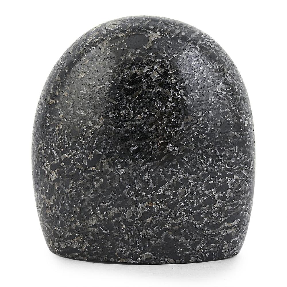 shop lc Graphic Tourmaline Freeform -Small 1560ctw