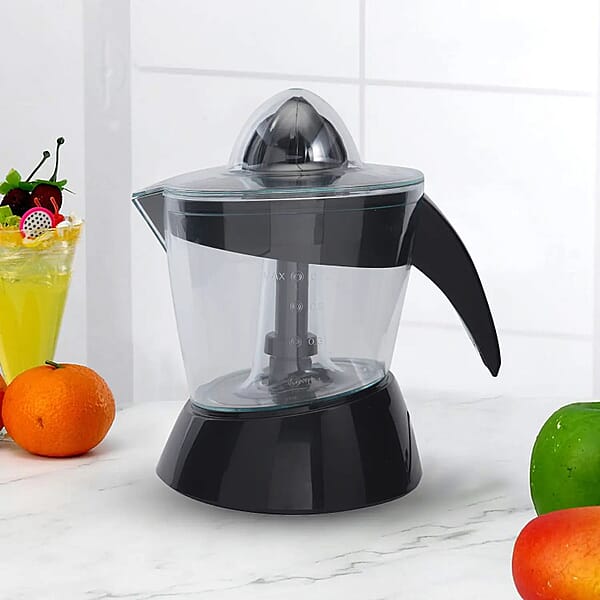 Shop Lc Homesmart 0.7L Citrus Juicer