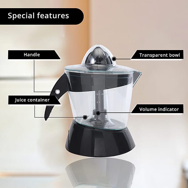 Shop Lc Homesmart 0.7L Citrus Juicer