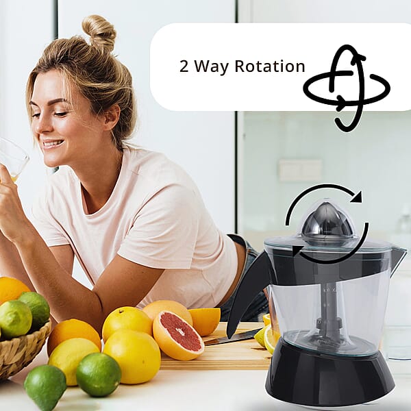 Shop Lc Homesmart 0.7L Citrus Juicer