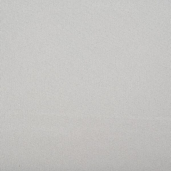 Shop Lc Iman Beige Bed Sheet - King