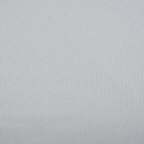 Shop Lc Iman Grey Bed Sheet - King