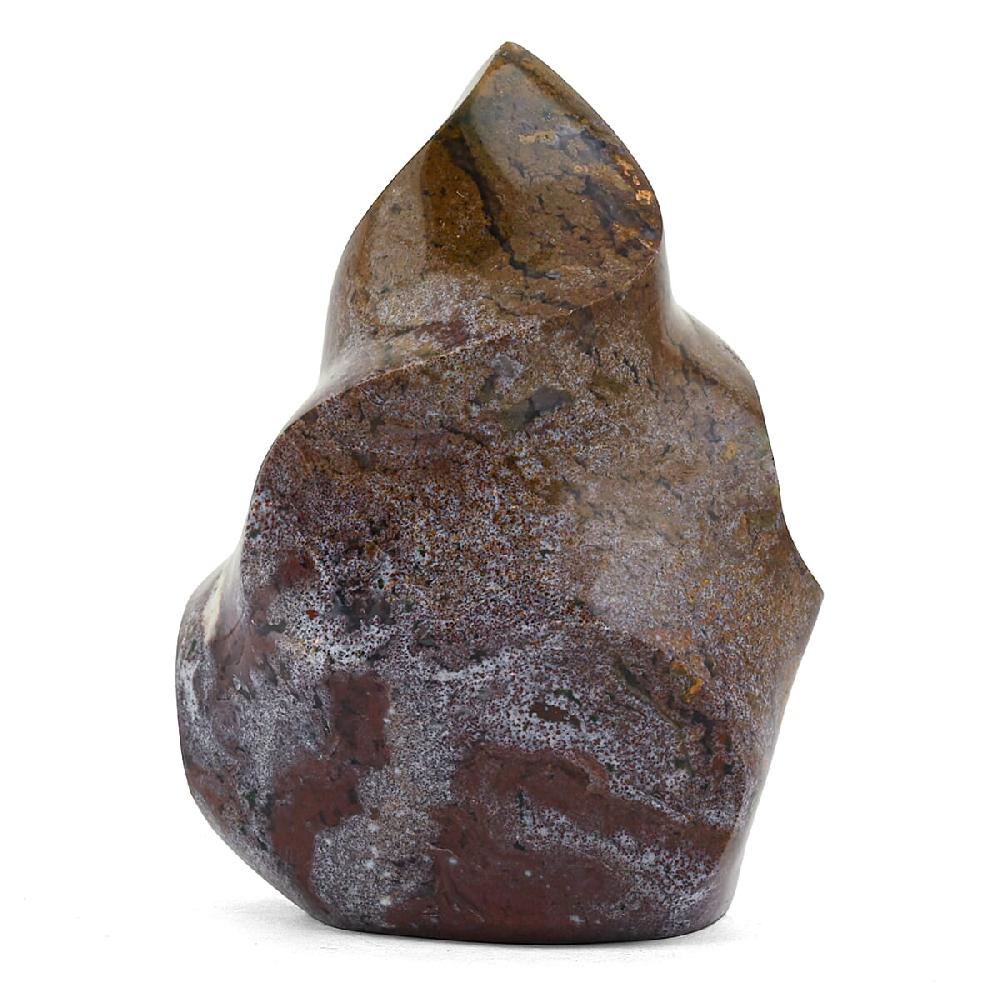 shop lc Jasper Flame -Small 1762ctw