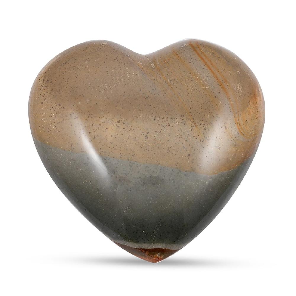 shop lc Jasper Heart Shape -Medium 807ctw