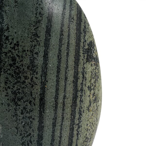 Shop Lc Jasper Multi Color Freeform -Small 1608ctw