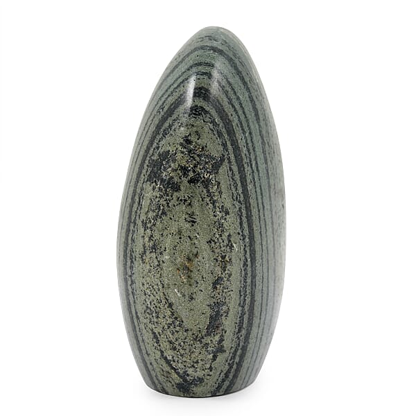 Shop Lc Jasper Multi Color Freeform -Small 1608ctw