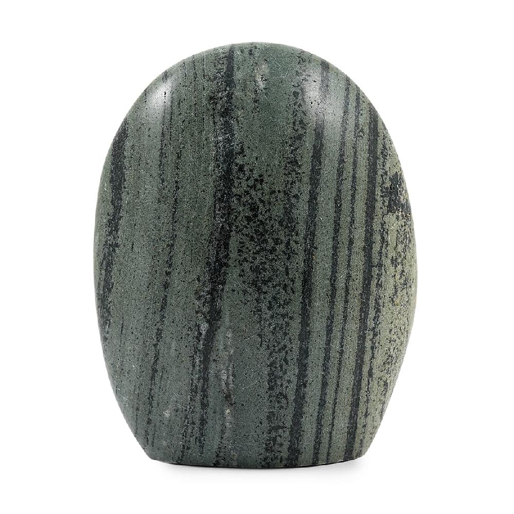 shop lc Jasper Multi Color Freeform -Small 1608ctw