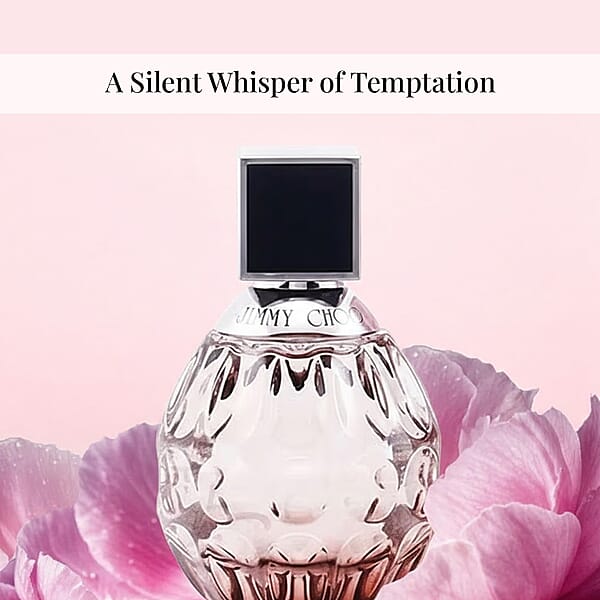 Shop Lc Jimmy Choo EDP Spray 1.3 OZ (W)