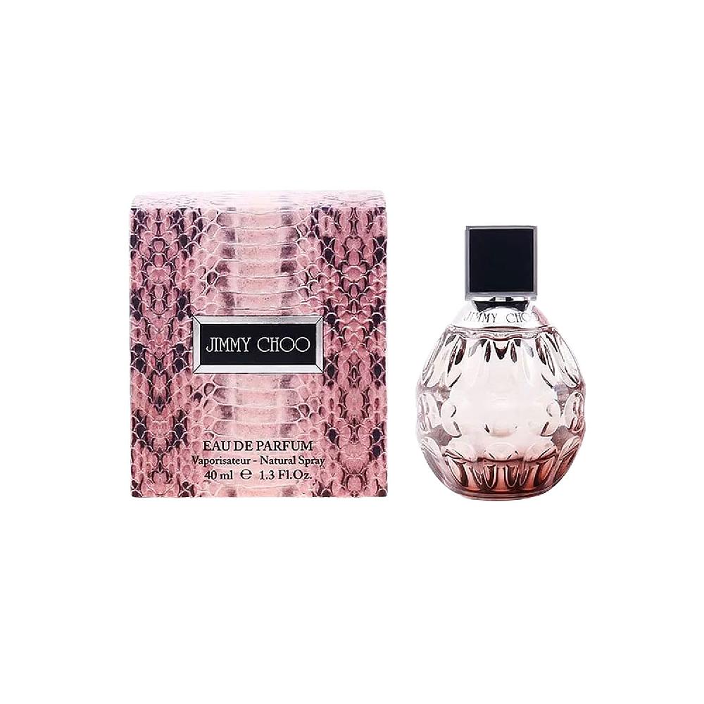 shop lc Jimmy Choo EDP Spray 1.3 OZ (W)