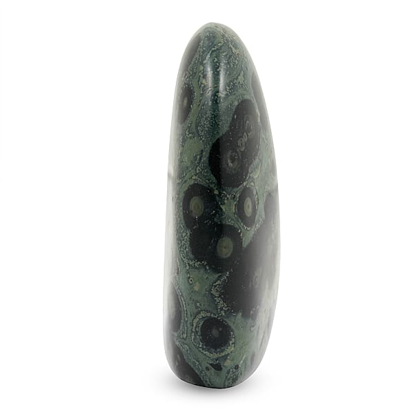 Shop Lc Kambaba Freeform -Medium 1482ctw