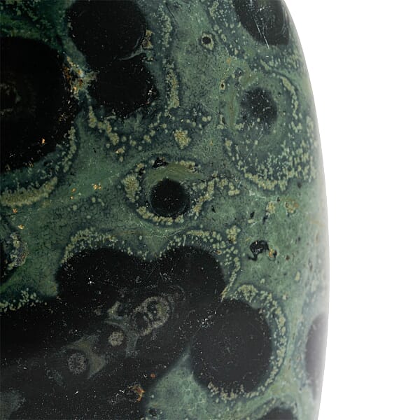 Shop Lc Kambaba Freeform -Medium 1482ctw