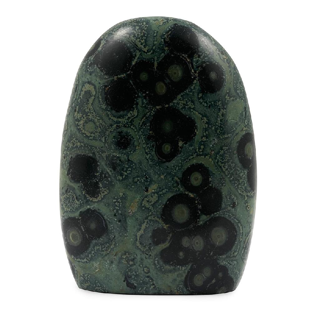 shop lc Kambaba Freeform -Medium 1482ctw