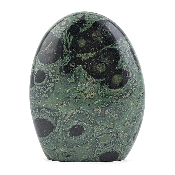 Shop Lc Kambaba Freeform -Small 1020ctw