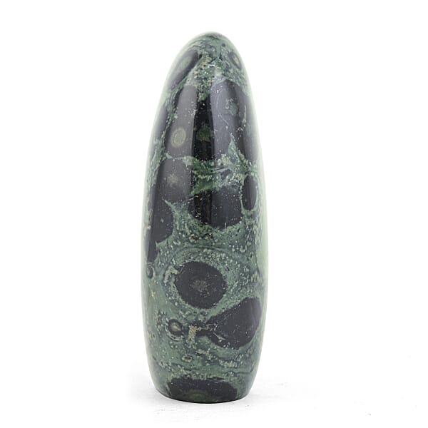 Shop Lc Kambaba Freeform -Small 1020ctw