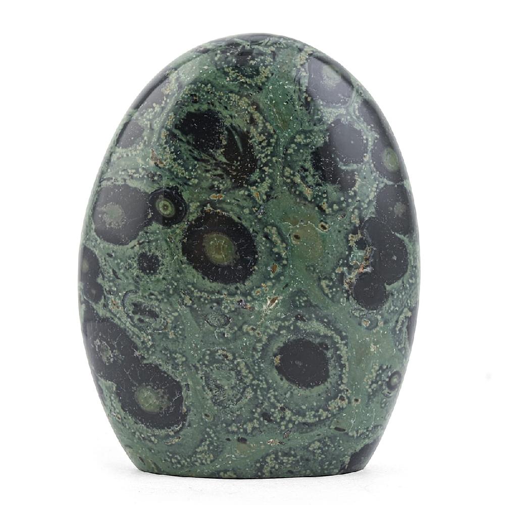 shop lc Kambaba Freeform -Small 1020ctw