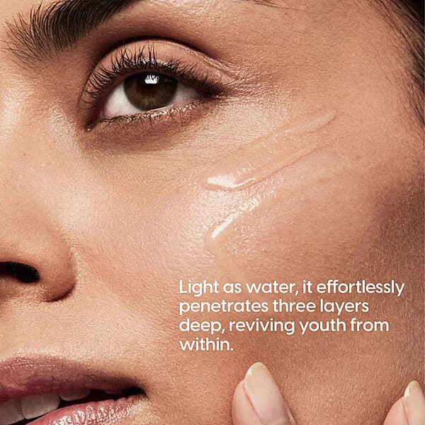 Shop Lc LAB Dermal De-Aging Serum