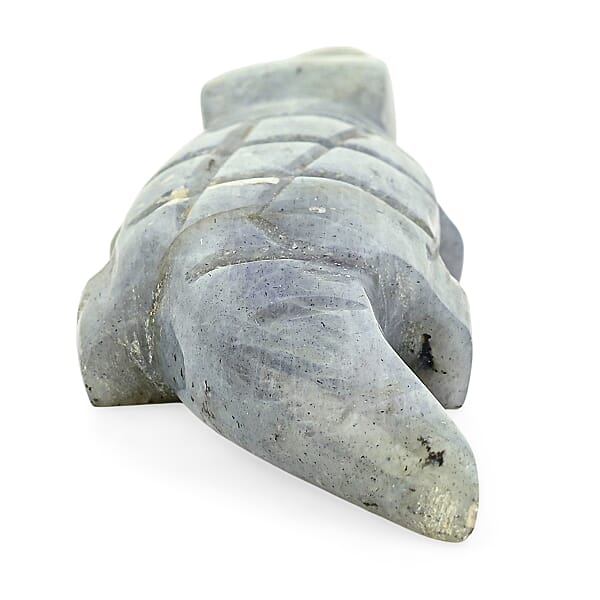 Shop Lc Labradorite Crocodile Shape Small