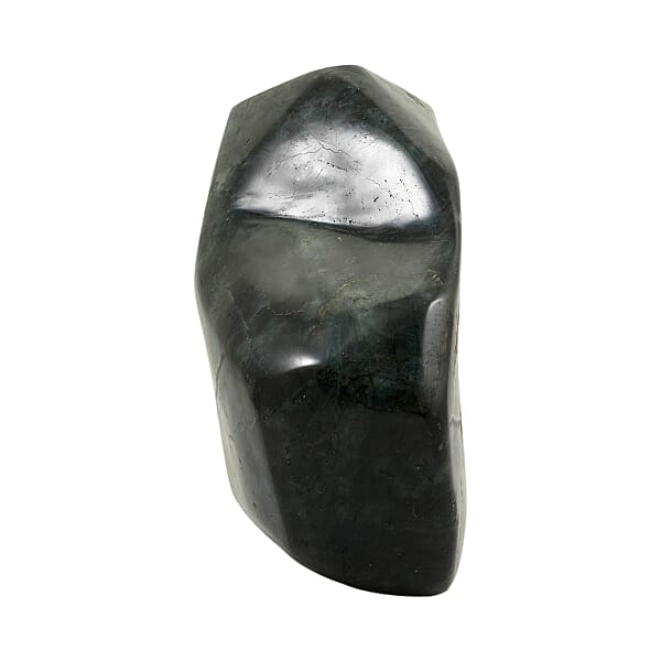 Shop Lc Labradorite Freeform -4XL 54431ctw