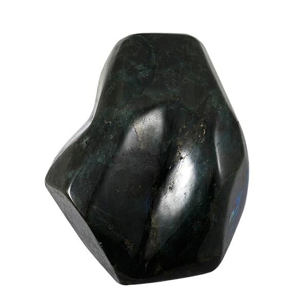 Shop Lc Labradorite Freeform -4XL 54431ctw