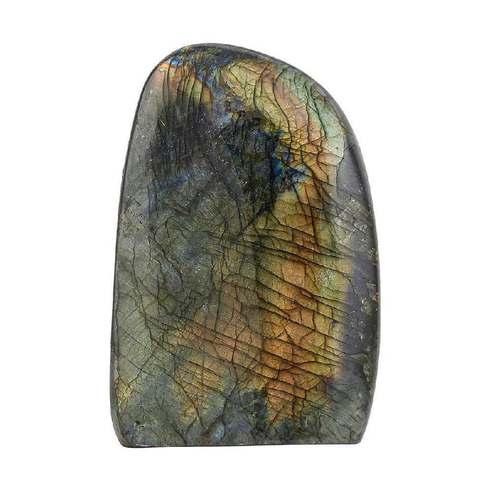 shop lc Labradorite Freeform -Large 8618ctw