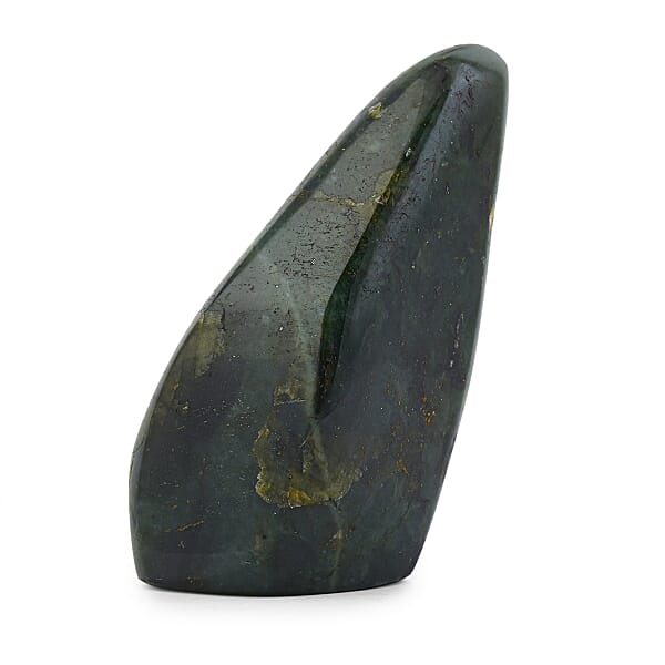 Shop Lc Labradorite Freeform -Medium 3651ctw