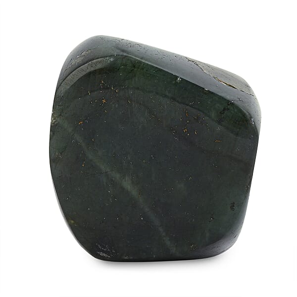 Shop Lc Labradorite Freeform -Medium 3651ctw