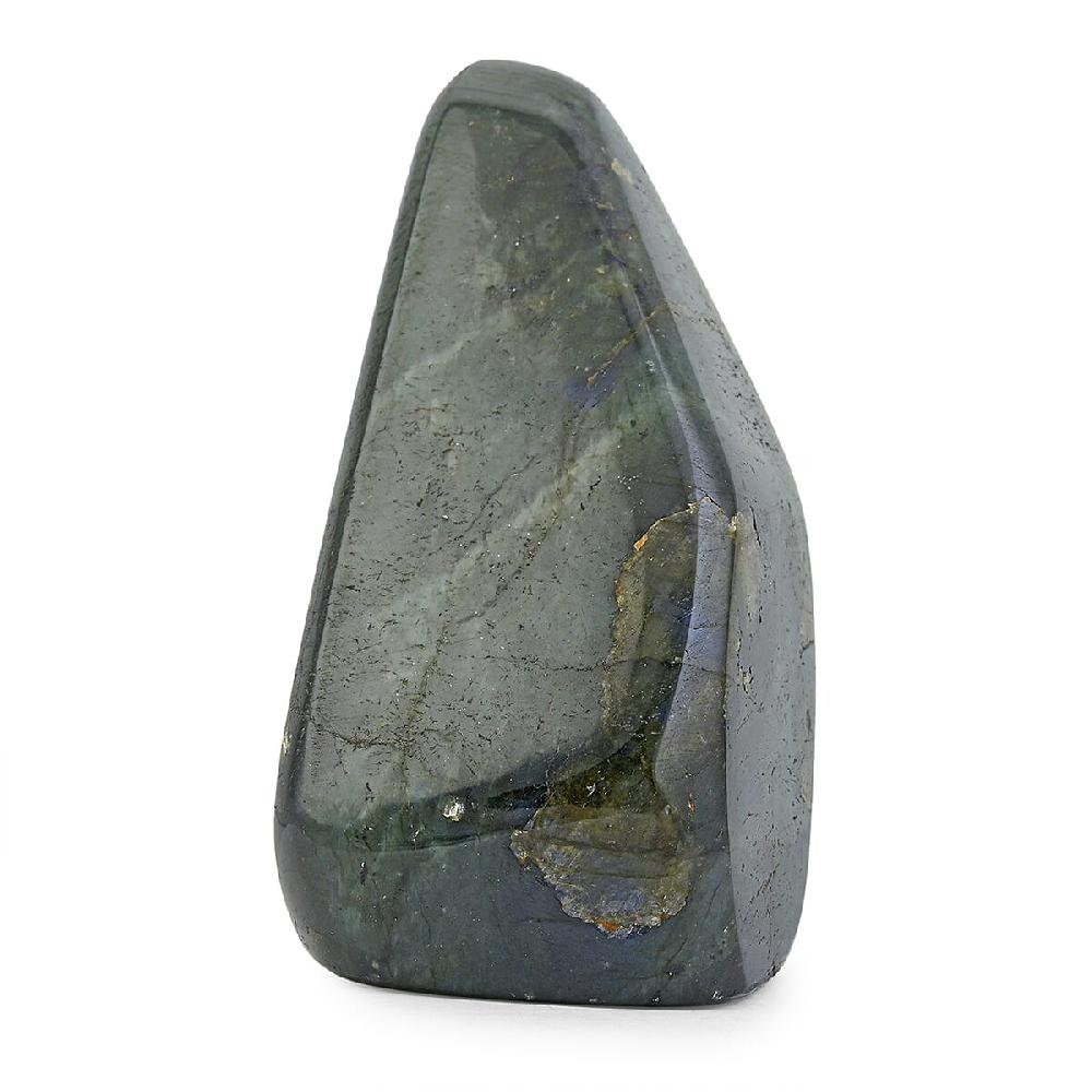 shop lc Labradorite Freeform -Medium 3651ctw