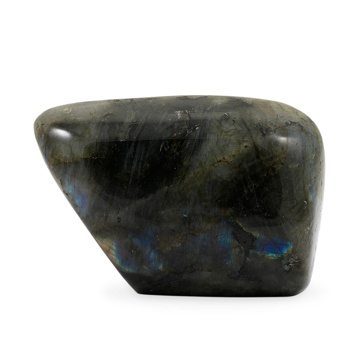 shop lc Labradorite Freeform -Small 1318ctw
