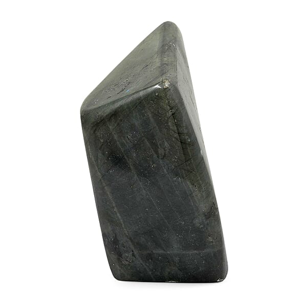 Shop Lc Labradorite Freeform -Xlarge 11113ctw