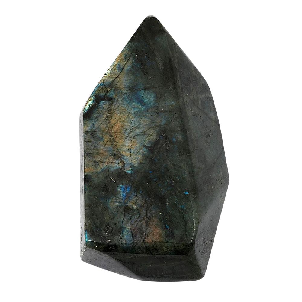 shop lc Labradorite Freeform -Xlarge 11113ctw