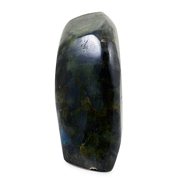 Shop Lc Labradorite Freeform -XXLarge 13607ctw