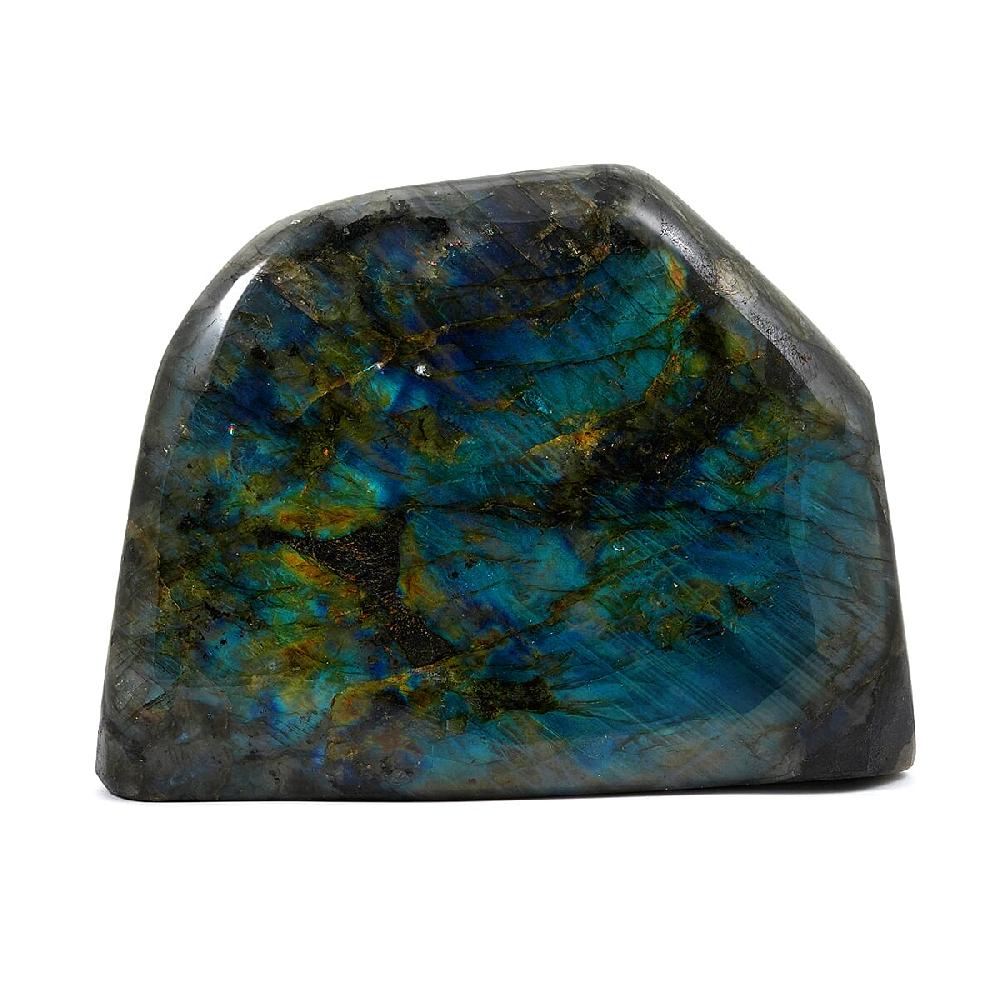 shop lc Labradorite Freeform -XXLarge 13607ctw