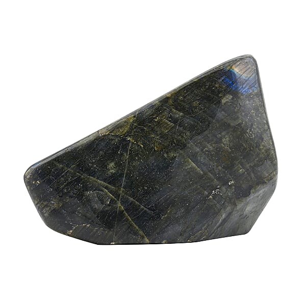Shop Lc Labradorite Freeform -XXXLarge 24947