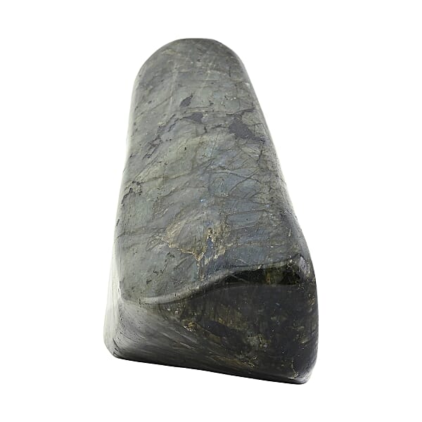 Shop Lc Labradorite Freeform -XXXLarge 24947