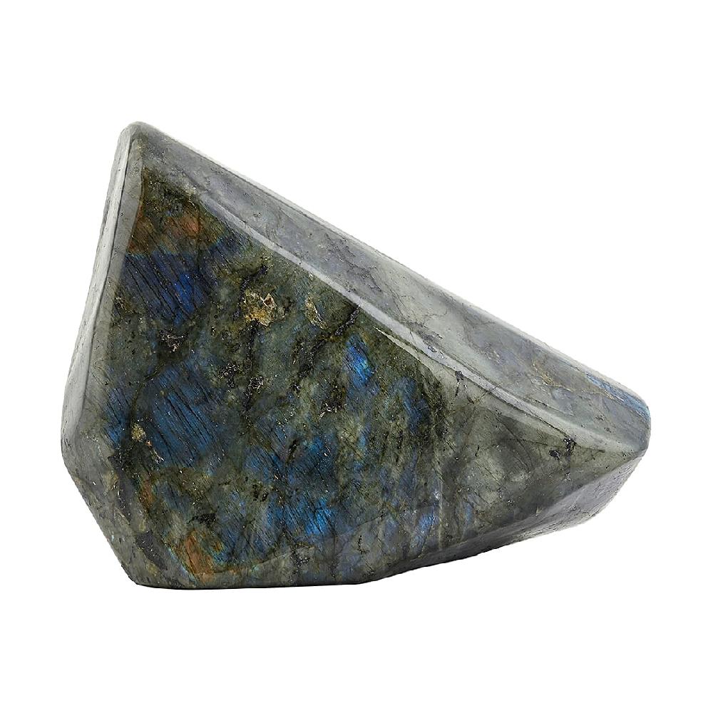 shop lc Labradorite Freeform -XXXLarge 24947
