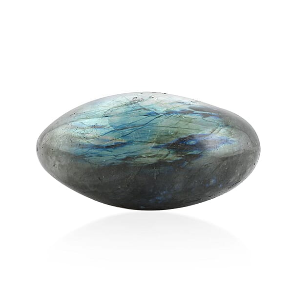 Shop Lc Labradorite Gallet -XS Approx 461ctw
