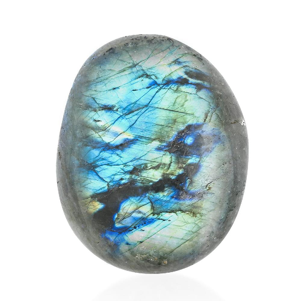 shop lc Labradorite Gallet -XS Approx 461ctw