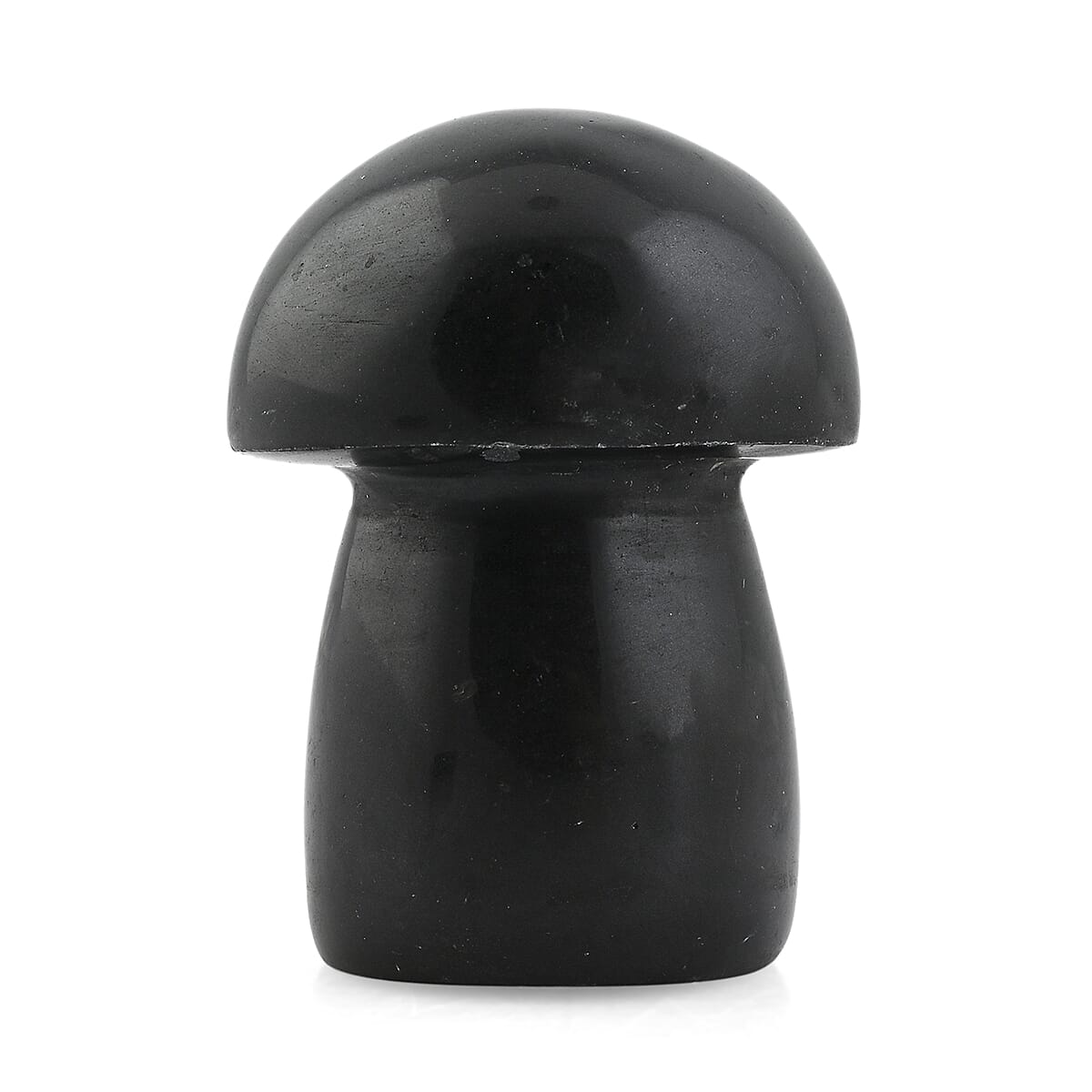 shop lc Lava Stone Mushroom -L Approx 907ctw