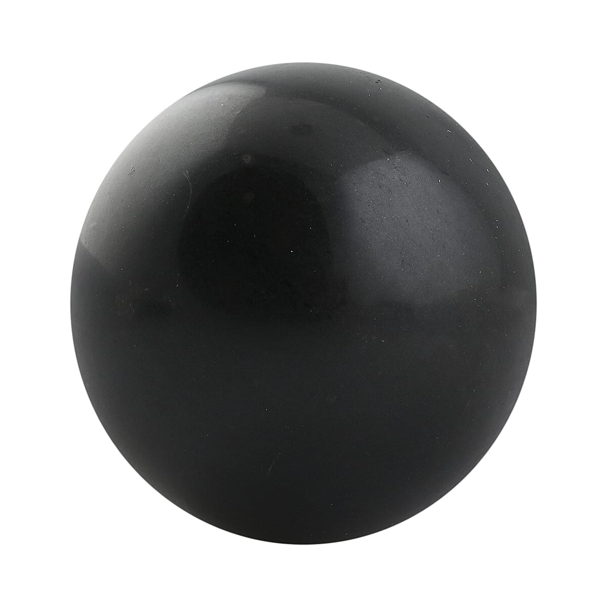 shop lc Lava Stone Sphere -S Approx 955ctw