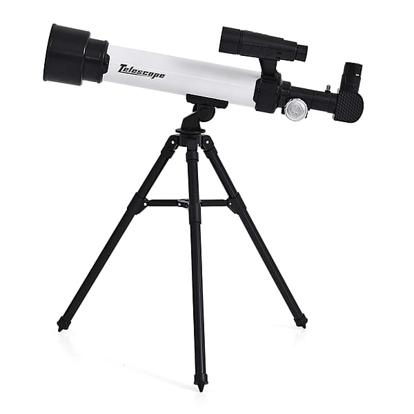 Shop Lc Livmore Astronomical Telescope Toy