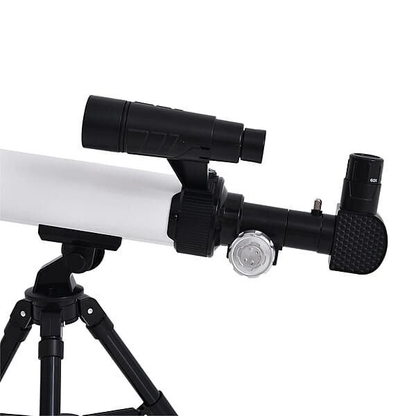 Shop Lc Livmore Astronomical Telescope Toy