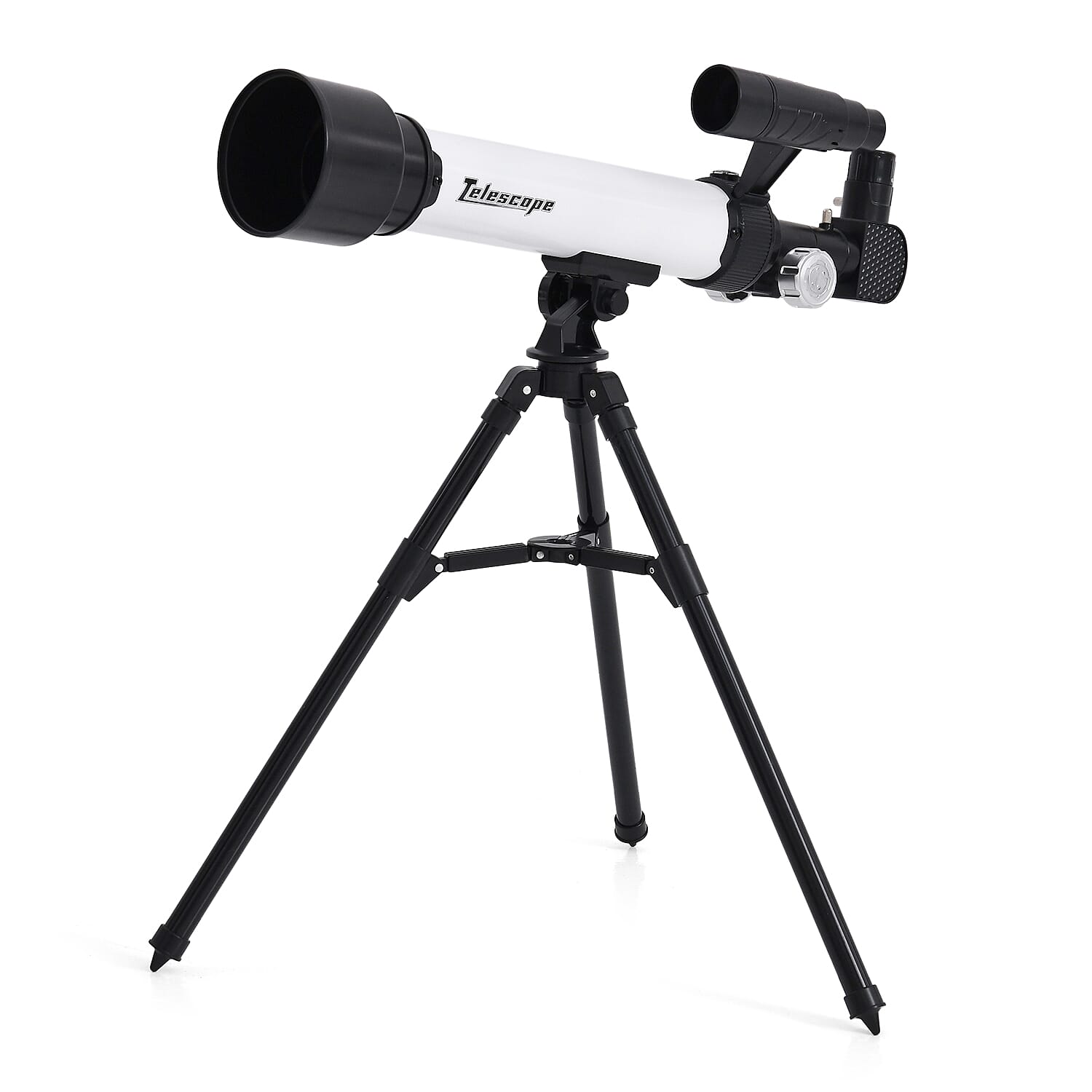 shop lc Livmore Astronomical Telescope Toy