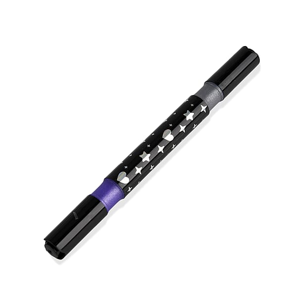 Shop Lc Livmore Set Of 24pcs Color Pen