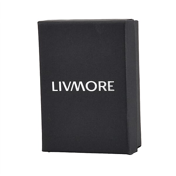 Shop Lc Livmore Set Of 30 Black Ink Refills