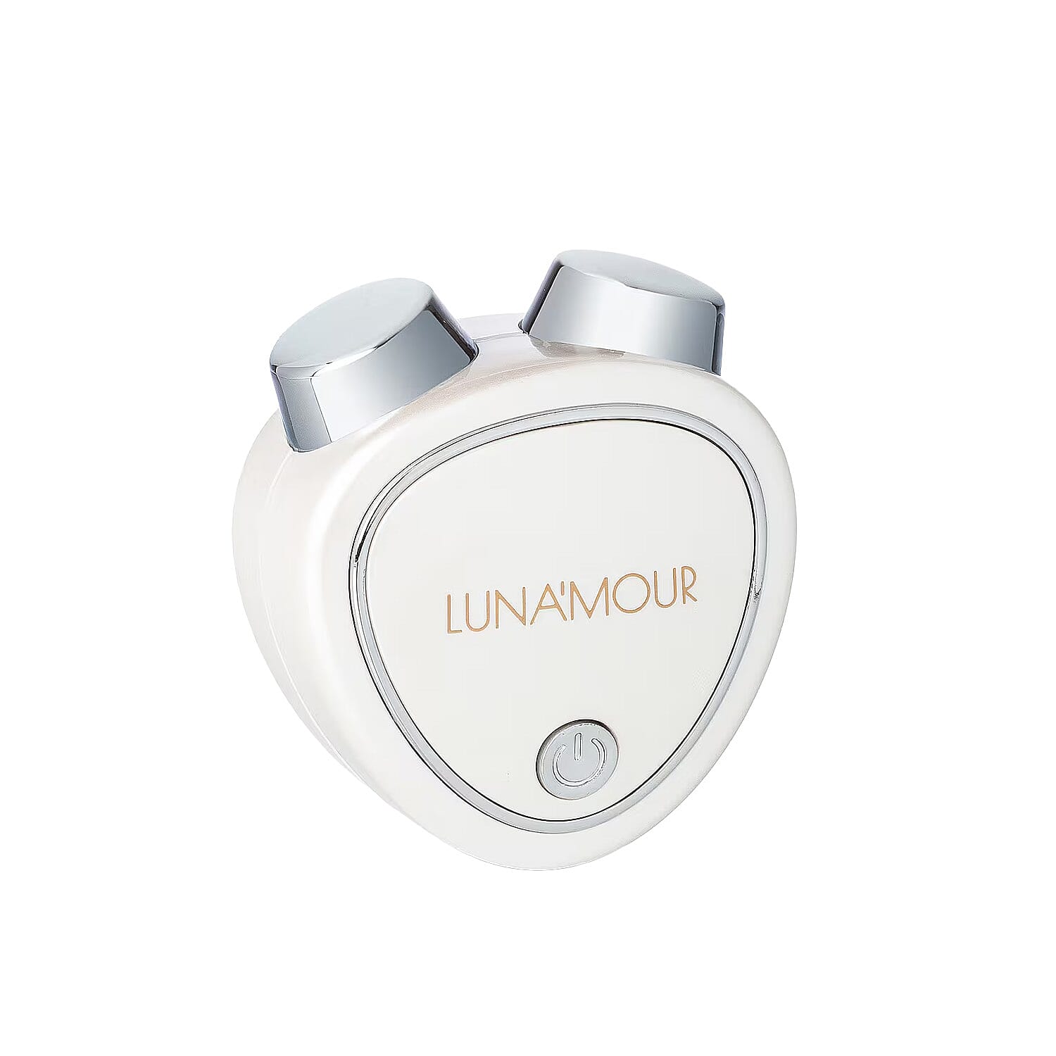 shop lc LUNA'MOUR MicroMini Face Lift Beauty Tool