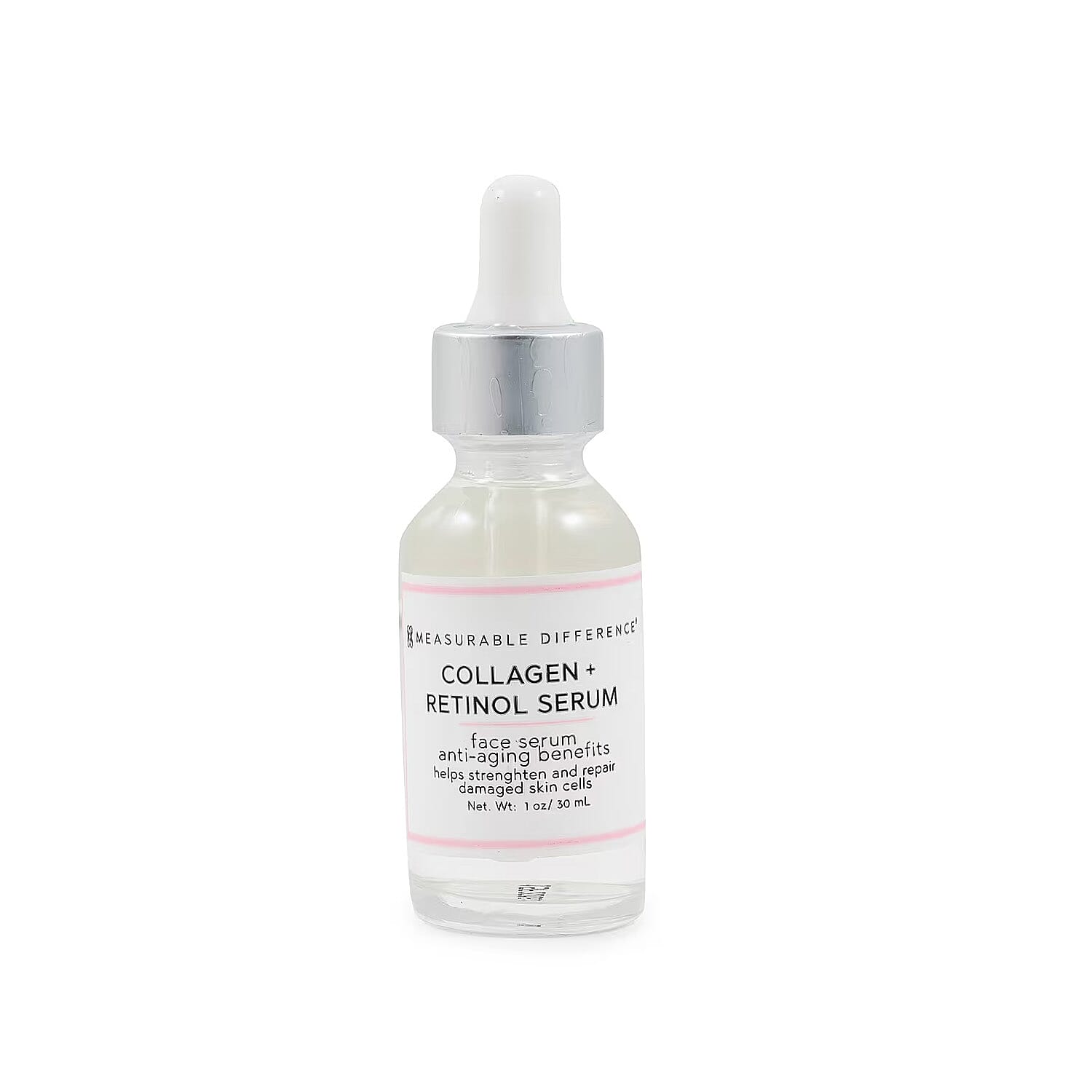 shop lc MD Collagen + Retinol Serum 1 oz