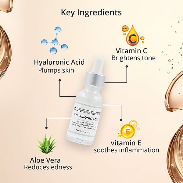 Shop Lc MD Vitamin C Serum 1 Oz